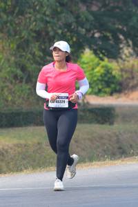 BIB: 45329
                            <button type="button" onclick="openModal(9920402)" class="btn btn-primary btn-sm float-right btn-popup" data-toggle="modal" data-target=".modal-high-quality">
                        <i class="fas fa-shopping-cart"></i> Add to Cart
                    </button>
                                            <button type="button" onclick="isThisMe(9920402, true)" class="btn btn-success btn-sm float-right btn-popup btn-isme hidden" data-toggle="tooltip" data-placement="bottom" title="นี่คือรูปของคุณใช่ไหม คลิกที่นี่เพื่อเอาเข้าอัลบั้ม">
                        <i class="fas fa-plus"></i> Add to album
                    </button>
                    <button type="button" onclick="isThisMe(9920402, false)" class="btn btn-warning btn-sm float-right btn-popup btn-isnotme hidden">
                        <i class="fas fa-ban"></i> Remove from album
                    </button>